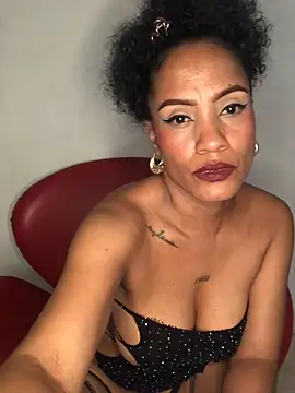 AdelaHaneix online show from 01.12.25