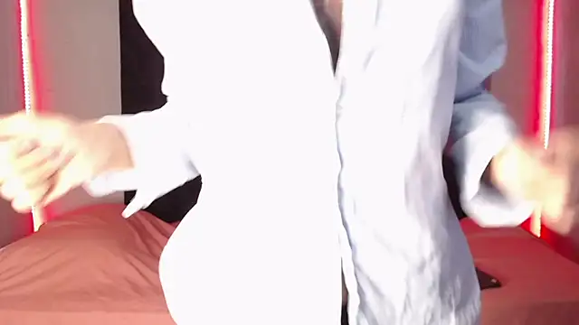 mitsuhamiyamizu 333 online show from 10.01.25