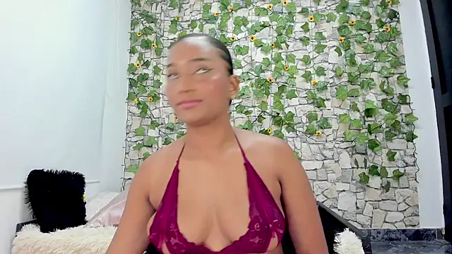 Pandora gu online show from 12.06.24