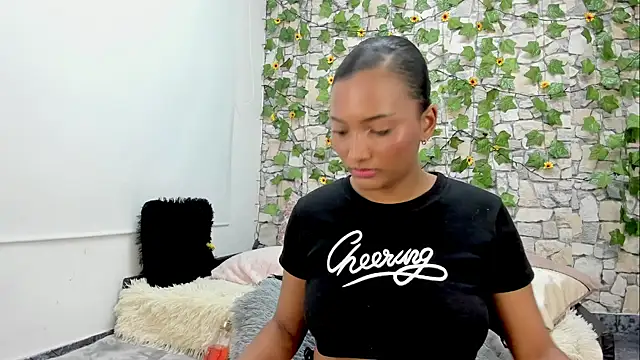 Pandora gu online show from 12.12.24