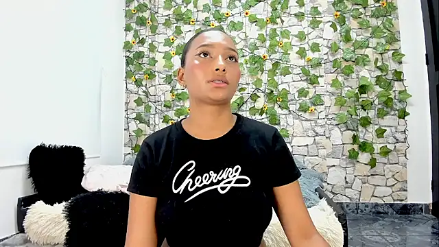 Pandora gu online show from 12.21.24