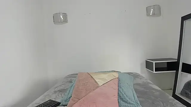 Pandora gu online show from 02.19.25