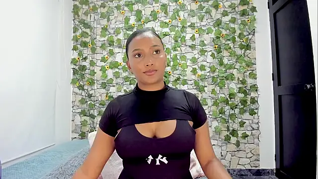 Pandora gu online show from 02.27.25