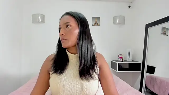 Pandora gu online show from 03.13.25