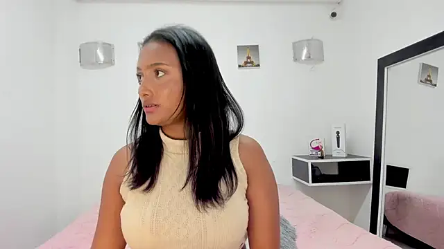 Pandora gu online show from 03.14.25