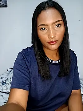 Pandora gu online show from 03.15.25