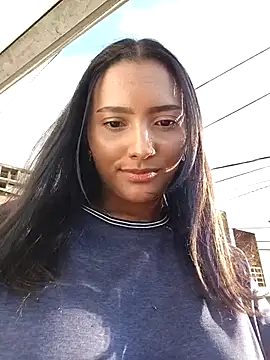 Pandora gu online show from 03.15.25