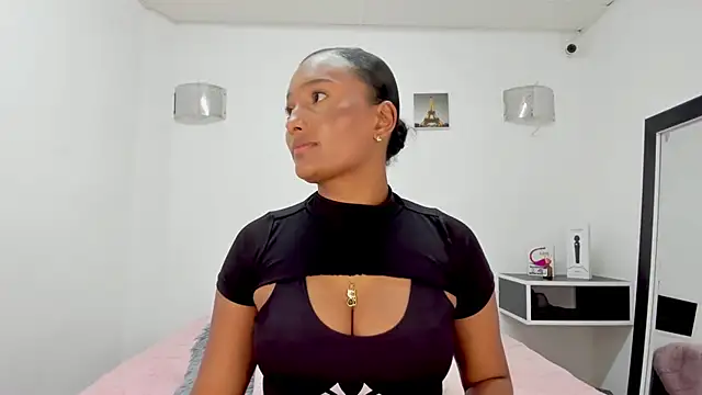 Pandora gu online show from 03.18.25