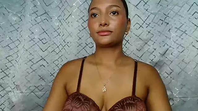 Pandora gu online show from 03.22.26