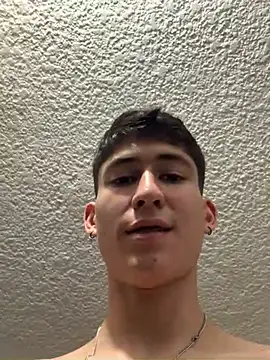 Snapshot of Jaack_str chatting on 03.11.25 Jaack str online show from 03.11.25