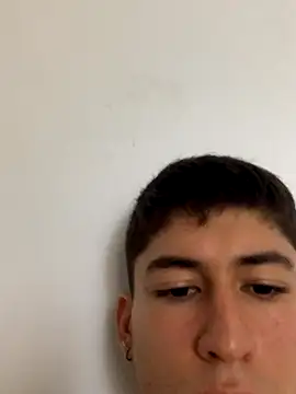 Snapshot of Jaack_str chatting on 10.21.25 Jaack str online show from 10.21.25