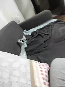 Snapshot of Meeeeeerrrt chatting on 02.09.26 Meeeeeerrrt online show from 02.09.26