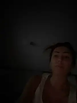 RaquelleDevon online show from 11.12.25