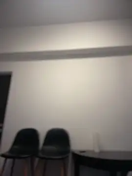 Snapshot of RaquelleDevon chatting on 02.06.26 RaquelleDevon online show from 02.06.26