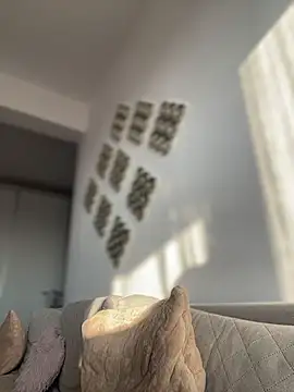 Snapshot of RaquelleDevon chatting on 03.04.26 RaquelleDevon online show from 03.04.26