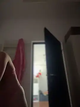 Snapshot of RaquelleDevon chatting on 03.06.26 RaquelleDevon online show from 03.06.26