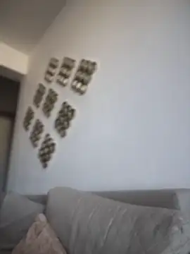 Snapshot of RaquelleDevon chatting on 03.07.26 RaquelleDevon online show from 03.07.26