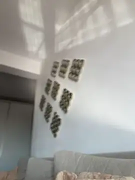 RaquelleDevon online show from 04.23.26