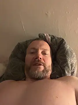 Rockburg online show from 02.05.25