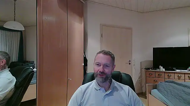 Rockburg online show from 02.09.26