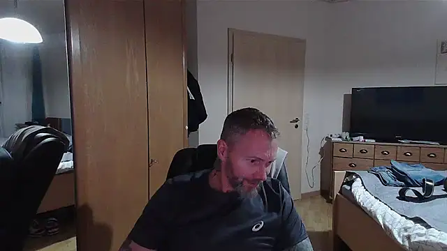 Rockburg online show from 03.09.26