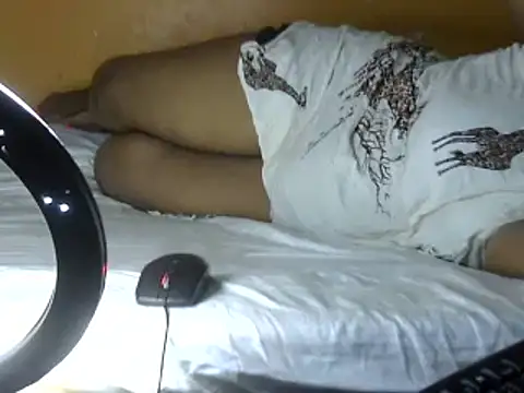 Beautymama online show from 02.10.25