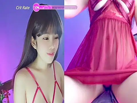 Snapshot of Coffee-Wet chatting on 02.06.25 Coffee-Wet online show from 02.06.25