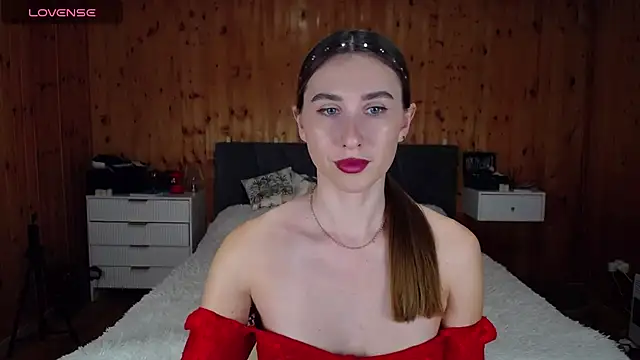 KellyBeeal online show from 12.22.24