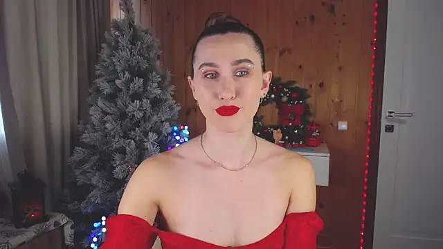 KellyBeeal online show from 12.31.24