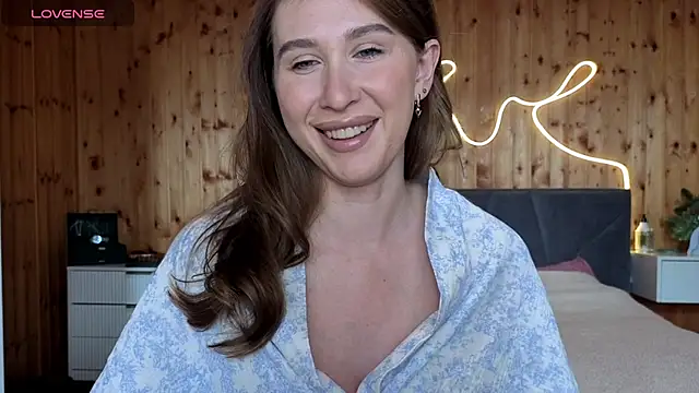 KellyBeeal online show from 01.18.26