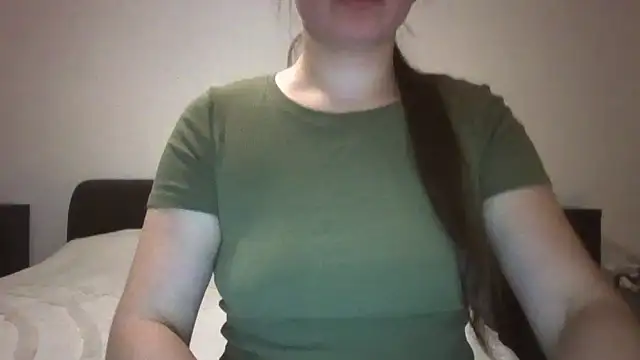 VanesaJewelz online show from 12.11.24