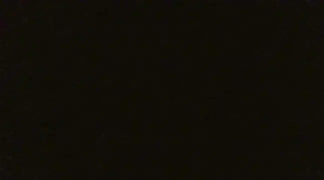 VanesaJewelz online show from 12.12.24