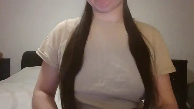 VanesaJewelz online show from 03.03.25