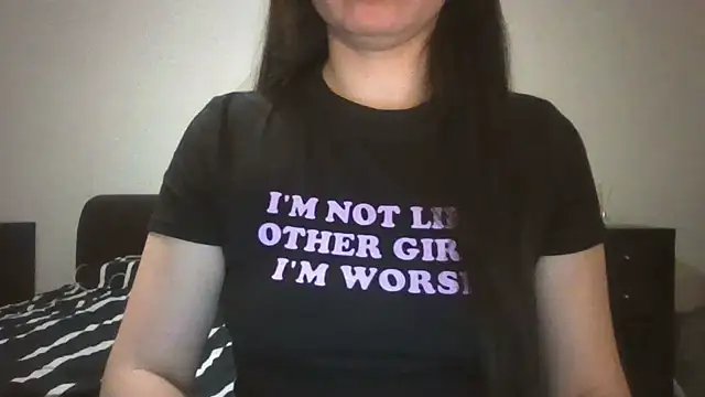 VanesaJewelz online show from 03.11.25