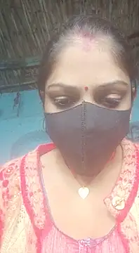 Snapshot of haymona chatting on 01.28.25 haymona online show from 01.28.25