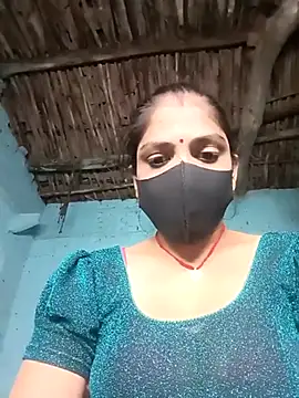 Snapshot of haymona chatting on 03.12.25 haymona online show from 03.12.25