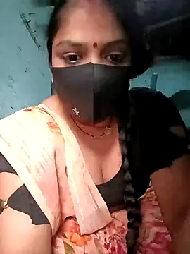 haymona online show from 02.19.26