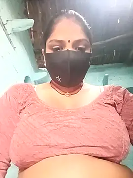 haymona online show from 02.20.26