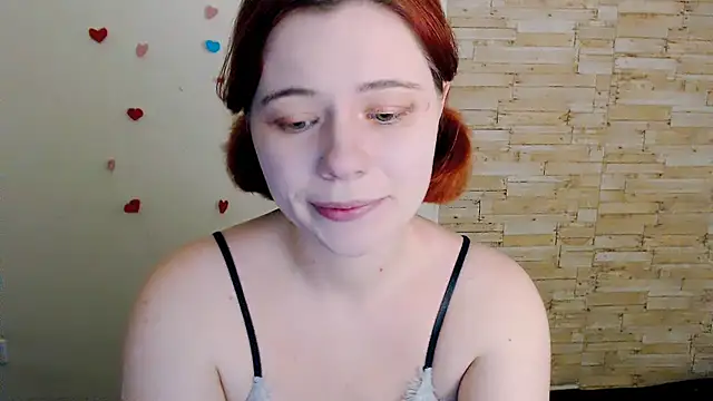 Snapshot of Sun_Alexia chatting on 01.22.25 Sun Alexia online show from 01.22.25