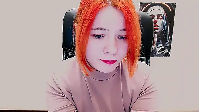 Snapshot of Sun_Alexia chatting on 03.11.25 Sun Alexia online show from 03.11.25