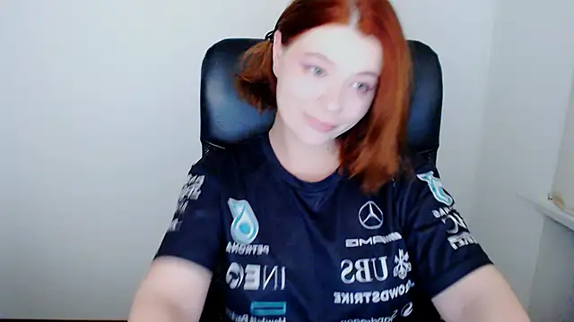 Snapshot of Sun_Alexia chatting on 09.14.25 Sun Alexia online show from 09.14.25