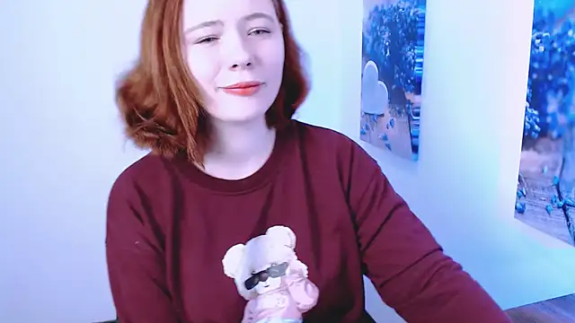 Snapshot of Sun_Alexia chatting on 10.12.25 Sun Alexia online show from 10.12.25