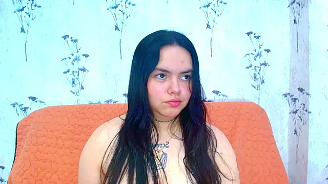 Mia candy 0 online show from 02.26.25