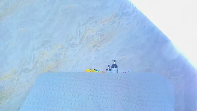 Mia candy 0 online show from 03.18.26