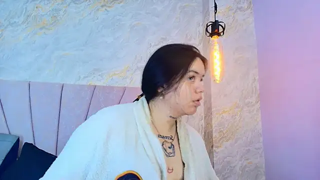 Snapshot of Mia_candy_0 chatting on 07.12.26 Mia candy 0 online show from 07.12.26