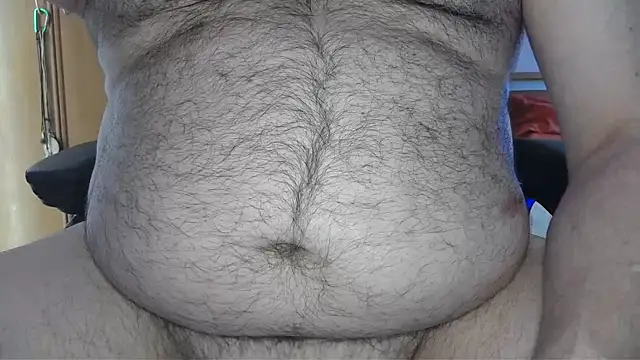 Snapshot of daddylove2024 chatting on 09.19.25 daddylove2024 online show from 09.19.25