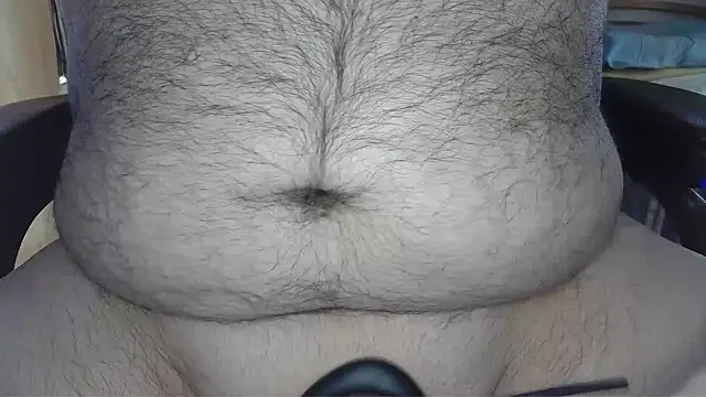 Snapshot of daddylove2024 chatting on 02.17.26 daddylove2024 online show from 02.17.26