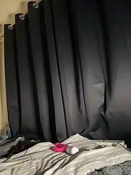 indie-rayne online show from 01.20.25