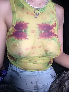 indie-rayne online show from 03.04.25