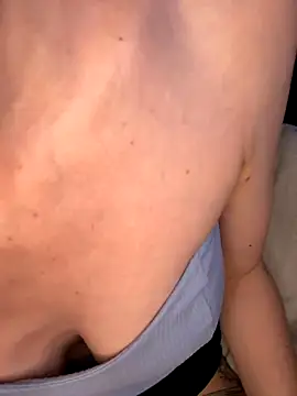 indie-rayne online show from 09.17.25